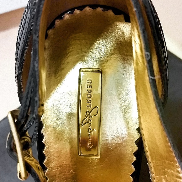 Report Signature - Picture 4 of 6